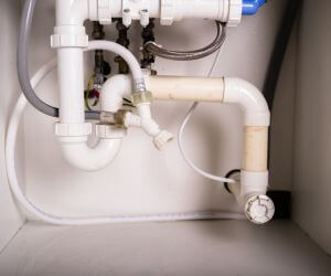 About Emergency plumbing pros Ehrenberg, AZ